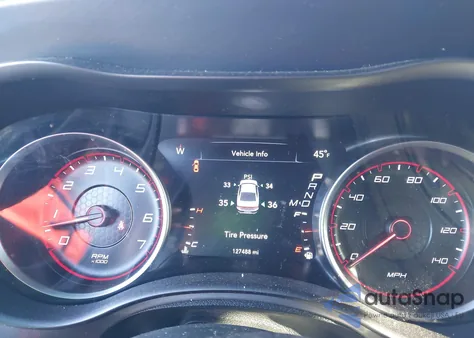 2021 Dodge Charger Sxt Rwd z USA, uszkodzony, nr VIN 2C3CDXBG8MH522501